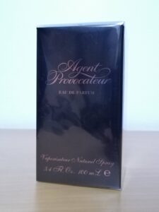 Agent Provocateur  Agent Provocateur  100 edp