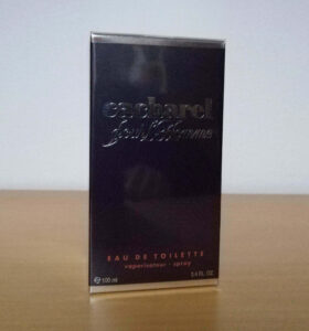 Cacharel pour L' Homme 100ml EDT