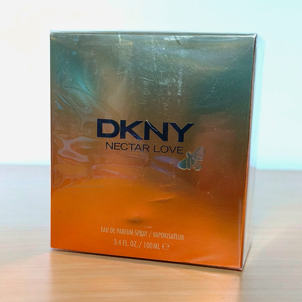 DKNY Nectar Love 100 edp