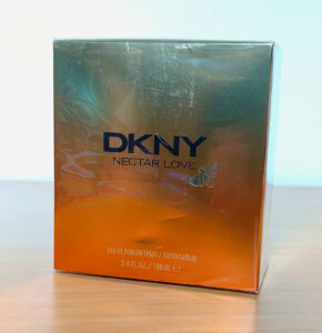 DKNY Nectar Love 100 edp