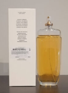 Elizabeth Arden Sunflowers 100ml EDT (Tester)