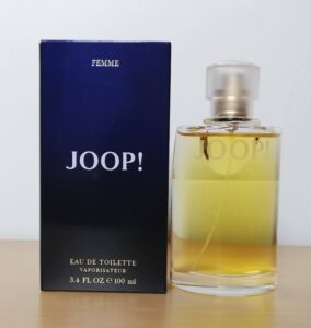 JOOP! Femme 100ml EDT