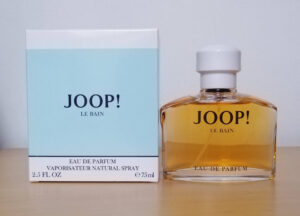 JOOP! Le Bain 75ml EDP