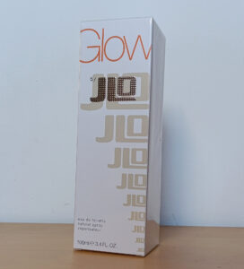 Jennifer Lopez Glow by J.LO 100ml EDT