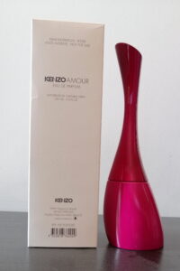 Kenzo Amour 100ml EDP (Tester)
