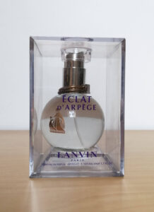 Lanvin Eclat d’Arpège 100ml EDP