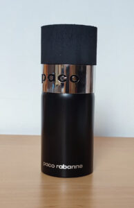 Paco Rabanne Paco 100ml EDT (tester)