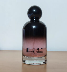 Chantal Thomass  211 100 edp (tester)