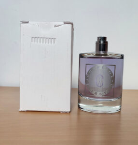 Charriol  Infinite Celtic Homme 100 edt (tester)