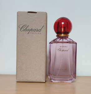 Chopard  Happy Felicia Roses 100 edp (tester)