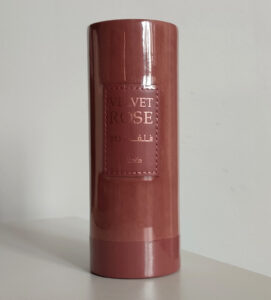 Lattafa  Velvet Rose 100 edp