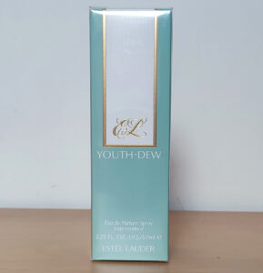 Estee Lauder  Youth Dew 67 edp
