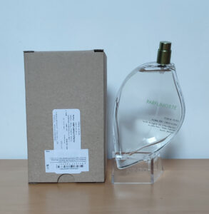 Kenzo  Parfum D'Ete 75 edp (tester)