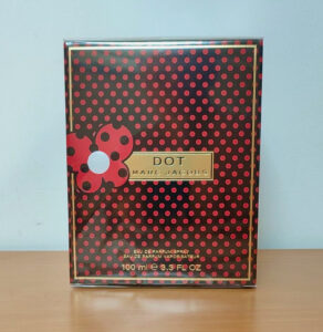 Marc Jacobs  DOT 100 edp
