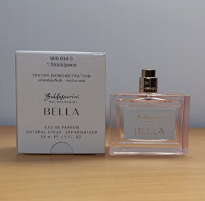 Baldessarini  Bella 50 edp (tester)