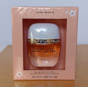 Marc Jacobs  Daisy Love Petals 20 edt
